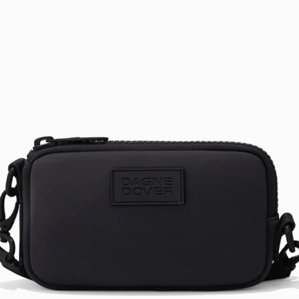 Dagne Dover Mara Phone Sling